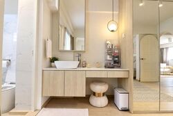 Blk 419 SUN PLAZA GARDENS (Tampines), HDB 4 Rooms #632454331